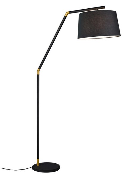 STOJEČA SVETILKA TRACY 40/175/105 cm