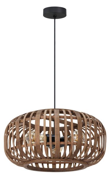 VISEČA SVETILKA Vinkovci 40/120 cm 75 W E27