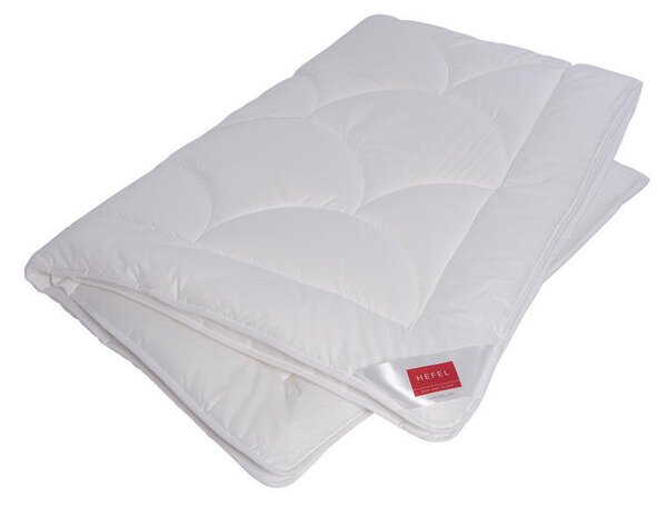 PREŠITA ODEJA 200/200 cm