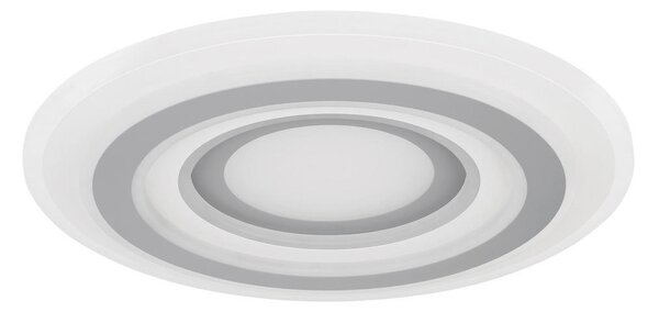STROPNA LED-SVETILKA Sabatino 3000-6000 K
