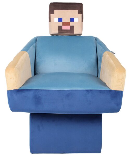 GAMING FOTELJ