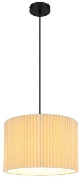 VISEČA SVETILKA PAGE 38/120 cm E27