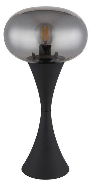 NAMIZNA SVETILKA LULA 18/36,9 cm