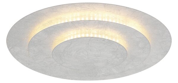 STROPNA LED-SVETILKA HEDA 3000 K 230 V