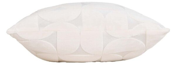 Žametna prevleka za blazino 40x40 cm Curly – douceur d'intérieur