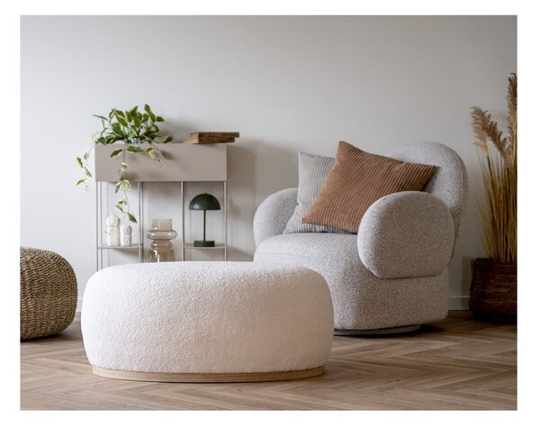 Temno zelena LED namizna svetilka s kovinskim senčilom (višina 25 cm) Holt – House Nordic