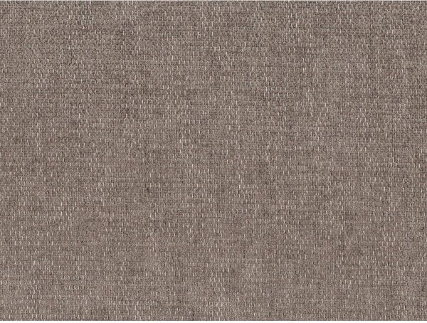 Rjava sedežna garnitura 250 cm Loretto – Cosmopolitan Design