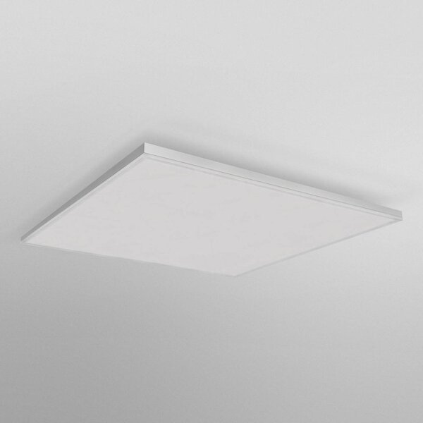 LEDVANCE SMART WiFi Planon LED panel CCT 60x60cm