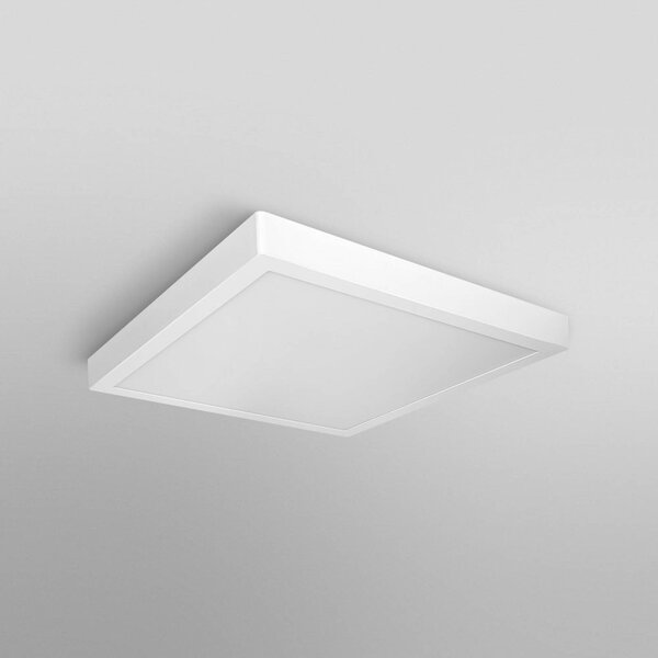 LEDVANCE SMART WiFi Orbis Downlight Površina 40x40