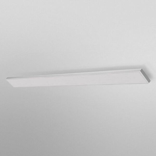 LEDVANCE SMART WiFi Planon LED panel CCT 120x10cm