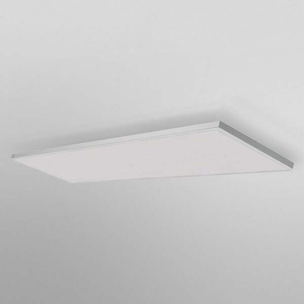 LEDVANCE SMART WiFi Planon LED panel CCT 120x30cm