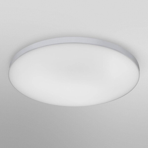 LEDVANCE SMART WiFi Planon LED panel CCT Ø45cm