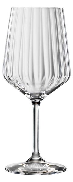 Spiegelau Komplet kozarcev za vino Red Wine 4-pack