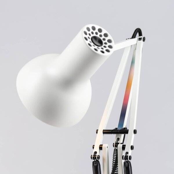 Talna svetilka Anglepoise Type 75 Paul Smith Edition 6