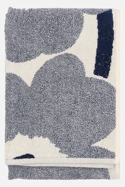 Marimekko brisača bombažna 70 x 150 cm