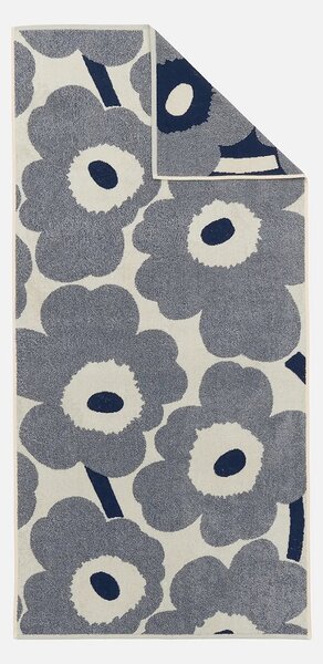 Marimekko brisača bombažna 70 x 150 cm
