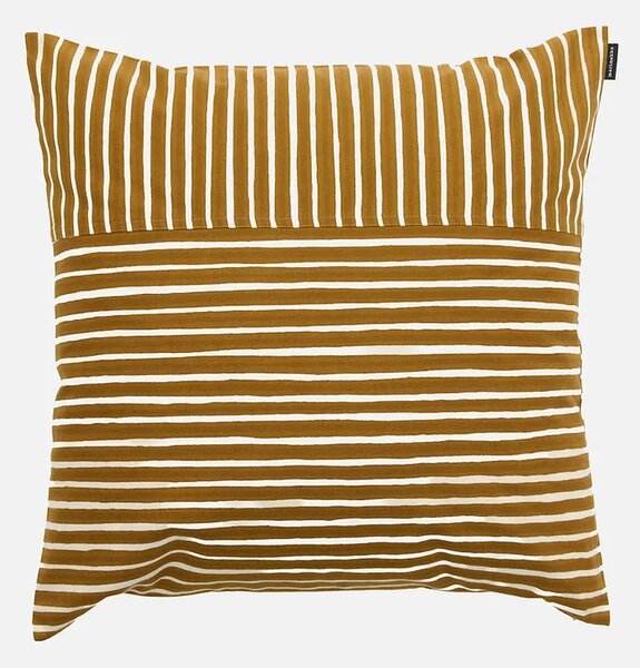 Marimekko prevleka za blazino dekoracijska bombažna 50 x 50 cm