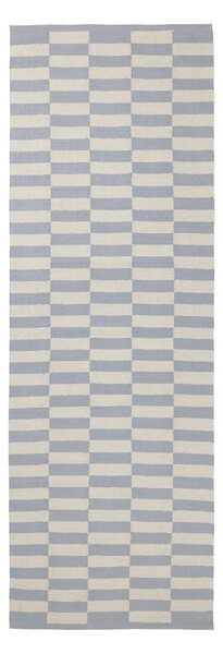 Broste Copenhagen preproga talna bombažna 70 x 200 cm
