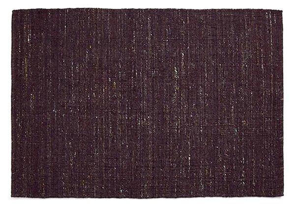 HAY preproga talna iz volne 140 x 200 cm