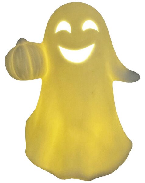 Mömax Okrasni Duh Ghost