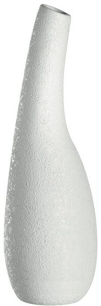VAZA ARCO 40,00 cm keramika