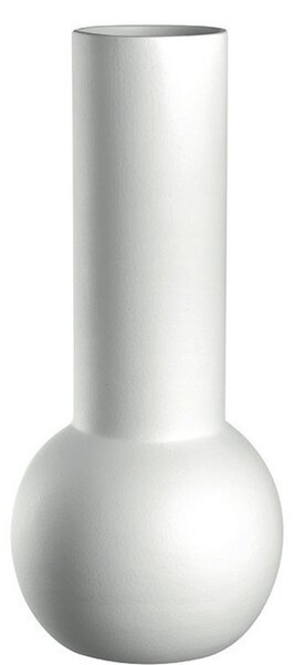 VAZA 42 cm keramika