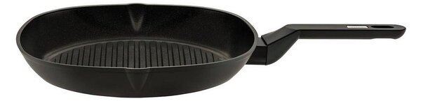 PONEV ZA ŽAR Berndes 28 cm
