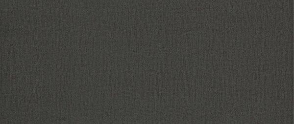 Temno siva raztegljiva sedežna garnitura v obliki U LIVARO, 305x140 cm
