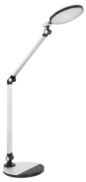 LED-SVETILKA ZA PISALNO MIZO 50/19,2/90,5 cm