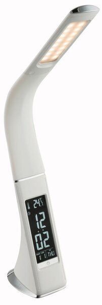 NAMIZNA LED-SVETILKA Sophie 25/7/50 cm