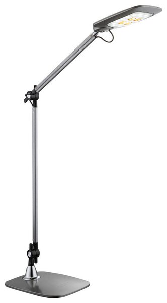 NAMIZNA LED-SVETILKA 49/17,9/96 cm
