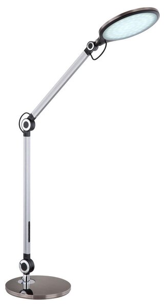 LED-SVETILKA ZA PISALNO MIZO 55,7/20/103,5 cm
