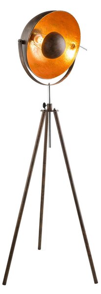 STOJEČA SVETILKA Xirena 69/179 cm