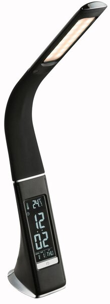 NAMIZNA LED-SVETILKA Sophie 25/7/50 cm