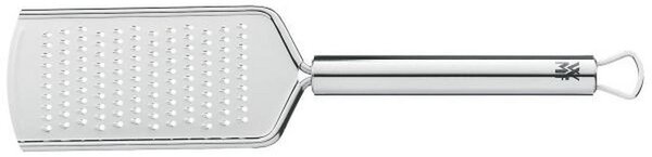 STRGALNIK ZA SIR PROFI PLUS Profi Plus 25 cm