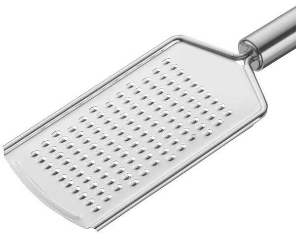 STRGALNIK ZA SIR PROFI PLUS Profi Plus 25 cm