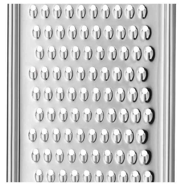 STRGALNIK ZA SIR PROFI PLUS Profi Plus 25 cm