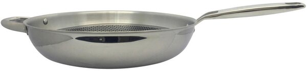 PONEV ZA PRAŽENJE 32 cm premaz proti prijemanju Greblon®