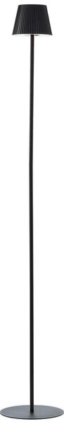 BREZŽIČNA STOJEČA SVETILKA 20/125 cm