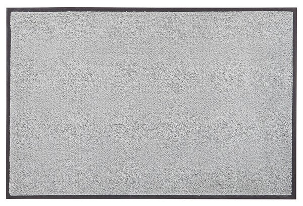 PREDPRAŽNIK 50/75 cm siva
