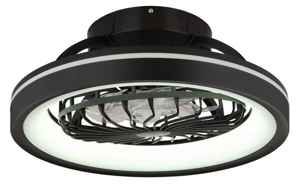 STROPNI VENTILATOR DEANNE 2700-6500 K