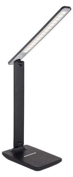 NAMIZNA LED-SVETILKA 42/11,5/56,5 cm