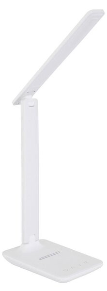 NAMIZNA LED-SVETILKA 28,5/11,5/56,5 cm