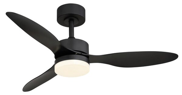 STROPNI VENTILATOR BLACKWELL 2700-6500 K
