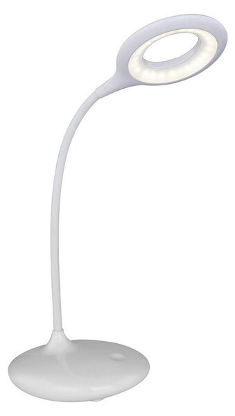 NAMIZNA LED-SVETILKA 40/12,5/49 cm