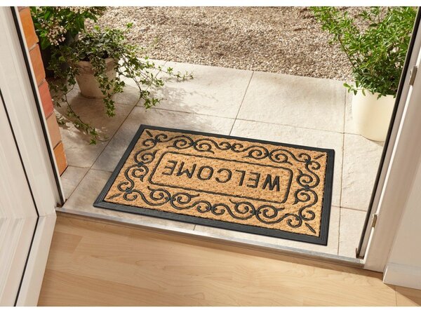 Predpražnik 45x75 cm Mix Mats - Hanse Home