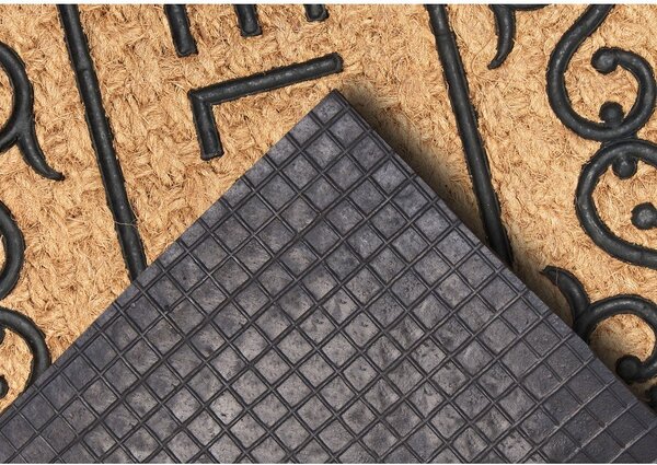 Predpražnik 45x75 cm Mix Mats - Hanse Home