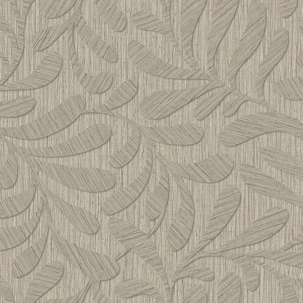 Tapeta Marquetry 4 barve