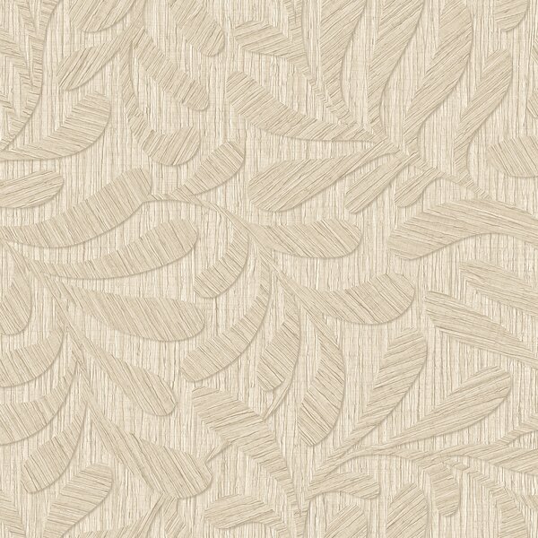 Tapeta Marquetry 4 barve