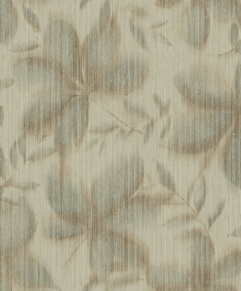 Tapeta Faded Flower 5 barv